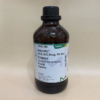 Ethanol-100983-Merck