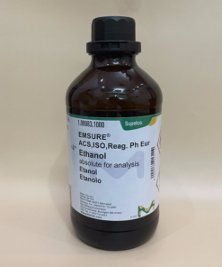 Ethanol-100983-Merck