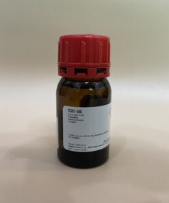 Tyloxapol-T8761-Sigma-T0307
