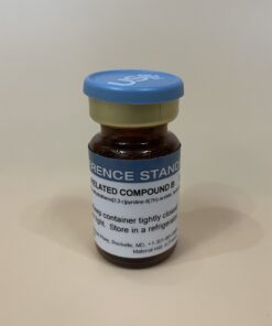 Clopidogre-Related-Compound-C-1140597-USP-PHR1991