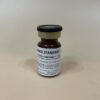 Clopidogre-Related-Compound-C-1140600-USP-PHR1992-