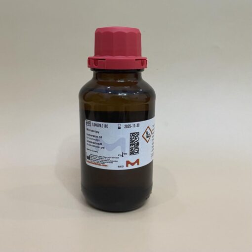 Dau-soi-kinh-hien-vi-Immersion oil for Microscopy-104699