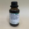 Folin-Ciocalteus-phenol-reagent-Supelco-Merck-109001