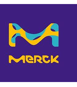 Merck-Milipore